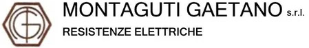 Montaguti Gaetano